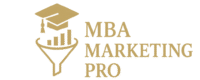 MBA Marketing Pro