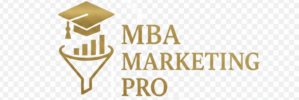 MBAMarketingPro
